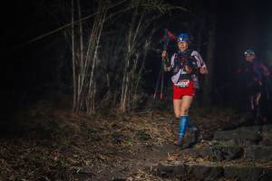 BIB: 
                            <button type="button" onclick="openModal(7085604)" class="btn btn-primary btn-sm float-right btn-popup" data-toggle="modal" data-target=".modal-high-quality">
                        <i class="fas fa-shopping-cart"></i> Add to Cart
                    </button>
                                            <button type="button" onclick="isThisMe(7085604, true)" class="btn btn-success btn-sm float-right btn-popup btn-isme hidden" data-toggle="tooltip" data-placement="bottom" title="นี่คือรูปของคุณใช่ไหม คลิกที่นี่เพื่อเอาเข้าอัลบั้ม">
                        <i class="fas fa-plus"></i> Add to album
                    </button>
                    <button type="button" onclick="isThisMe(7085604, false)" class="btn btn-warning btn-sm float-right btn-popup btn-isnotme hidden">
                        <i class="fas fa-ban"></i> Remove from album
                    </button>